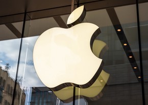 Поставщик Apple закрывает производство из-з вспышки омикрон-штамма
