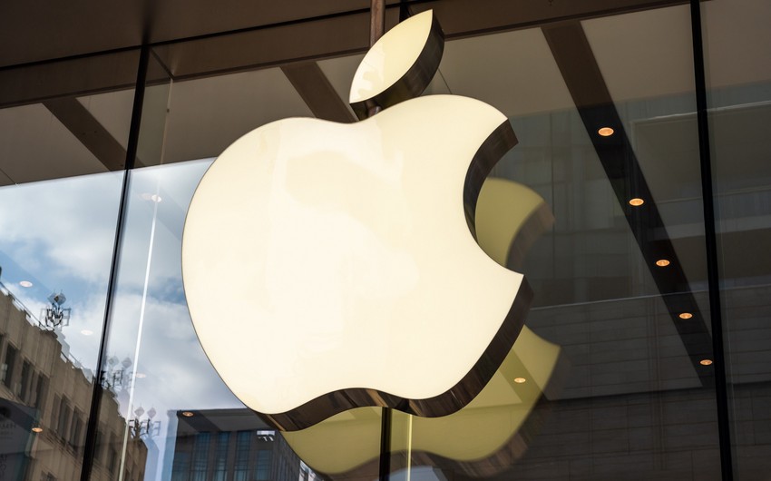 Поставщик Apple закрывает производство из-з вспышки омикрон-штамма