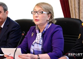 Specialized courts focused on family issues proposed in Azerbaijan