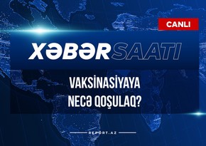 Vaksinasiyaya necə qoşulaq?