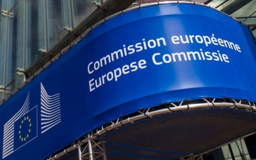 Komissar: Avropa Komissiyası rüsumlarla bağlı ABŞ-a cavab tədbirləri siyahısı hazırlayır