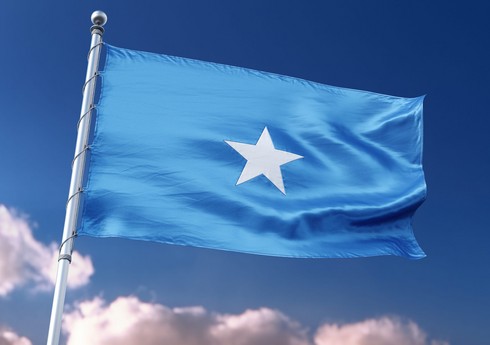 Премьер-министр Сомали создал комитет для расследования попытки госпереворота
