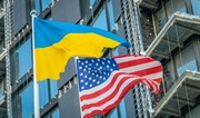 US announces $325M in new funding for Ukraine’s energy system, humanitarian support