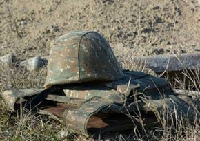 В Армении заявили о количестве погибших в войне