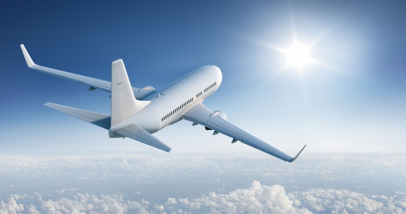 AZAL more than doubles export revenues