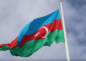 Media: Azerbaijan's diplomacy on Zangazur corridor has begun to bear fruit