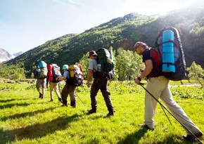 Azərbaycanda ekoturizm xidmətləri turistlər üçün əlverişlidirmi?