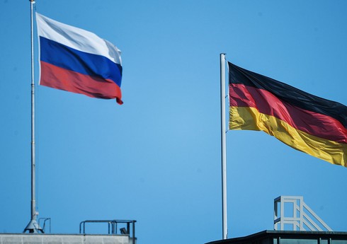 Власти Германии, Швеции и Польши высылают российских дипломатов