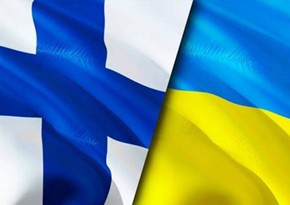Финляндия предоставит Украине 35 млн евро гуманитарной помощи
