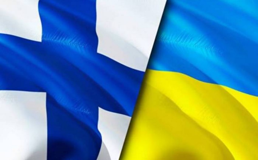 Finland to allocate 35 million euros in humanitarian assistance to Ukraine