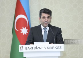 Azerbaijan, Slovakia may sign 13 new documents on cooperation