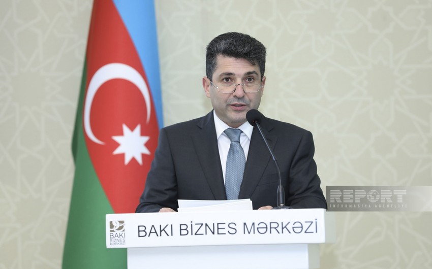 Azerbaijan, Slovakia may sign 13 new documents on cooperation