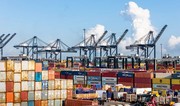 US economy to lose up to $5B daily due to port workers strike