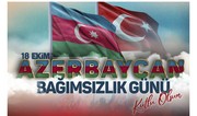 MN: Türkiyə Azərbaycanla hər zaman birlikdə olacaq