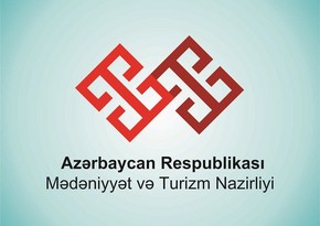 “Həpimiz bir günəşin zərrəsiyiz” adlı tədbir keçiriləcək