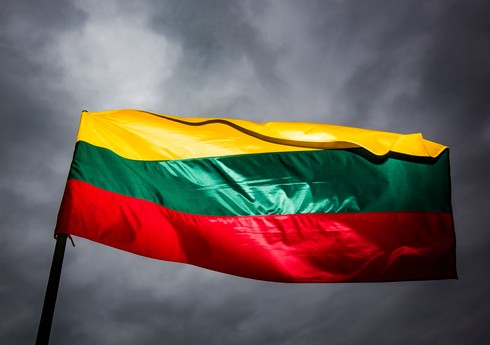 Литва увеличит оборонные расходы почти на 148 млн евро