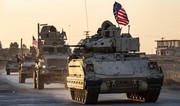 US starts redeploying troops between Iraq and Saudi Arabia 