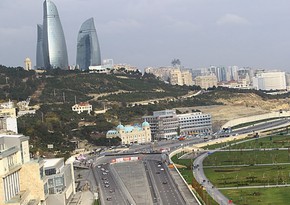 The Guardian: 'Formula 1 in Baku was a great success'