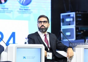 Rovshan Najaf: Over 1150 students completed internships at SOCAR enterprises