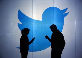 СМИ: Twitter проводит массовые увольнения в Индии