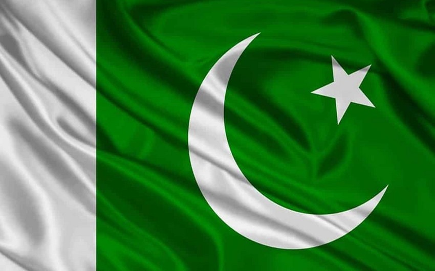 Председатель парламента Пакистана предложил создать в Исламабаде Азербайджано-турецкий культурный центр