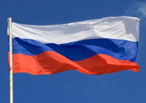Russia expels 14 Dutch diplomats