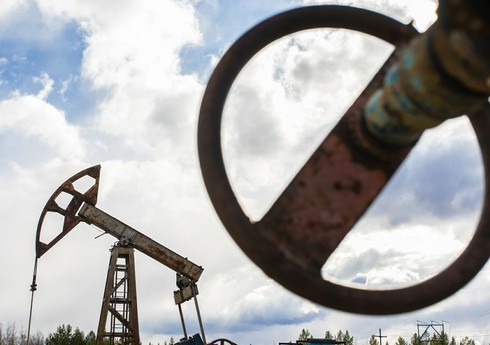 SOCAR обнародовал доходы от продажи нефти и газа в прошлом году