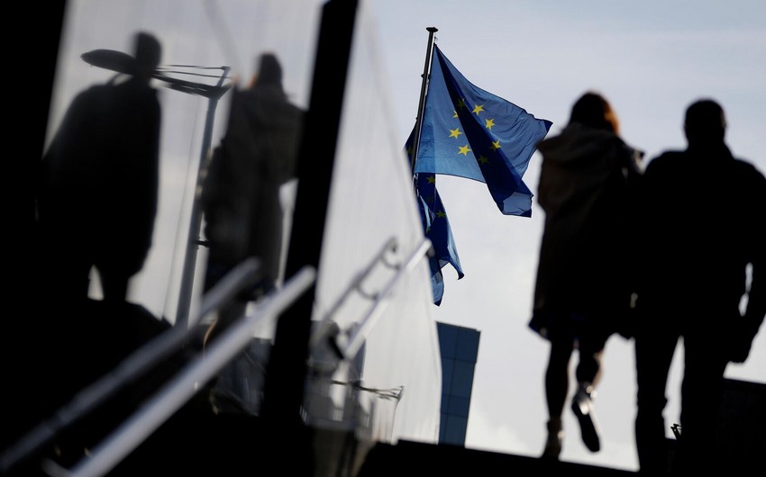 EU allocates additional $211 million in humanitarian aid to Ukraine