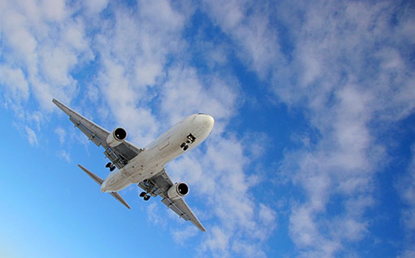 ​ICAO Tehran, Bağdad və Dəməşq üzərindən uçuşların riskli olması barədə məlumat yayıb