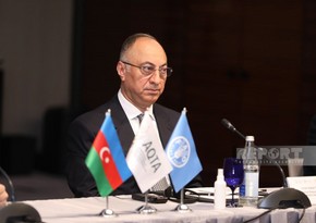 В Азербайджане запрещено применение 238 наименований высокотоксичных веществ