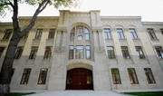 Ministry of Health: No Mpox cases recorded in Azerbaijan