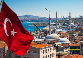 Министр: Турция не одобрит вступление в НАТО Швеции и Финляндии до выполнения условий