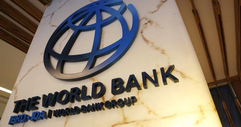 Dünya Bankı Azərbaycanda dövlət satınalmalarında 5 problem müəyyən edib