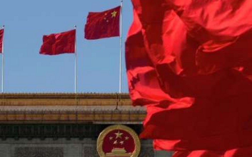 Китае в июле наказали более четырех тысяч чиновников за дисциплинарные нарушения
