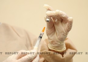 Next group of journalists to be vaccinated 