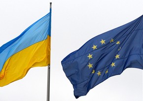 Serbian president believes talks on Ukraine's EU accession may start soon