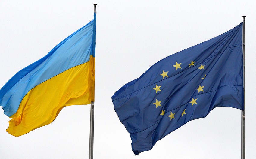 Serbian president believes talks on Ukraine's EU accession may start soon