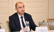 Deputy Minister: Efforts underway to prevent water losses in Azerbaijan