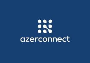 Azerconnect Group приняла участие в проводимом в рамках COP29 бизнес-форуме 