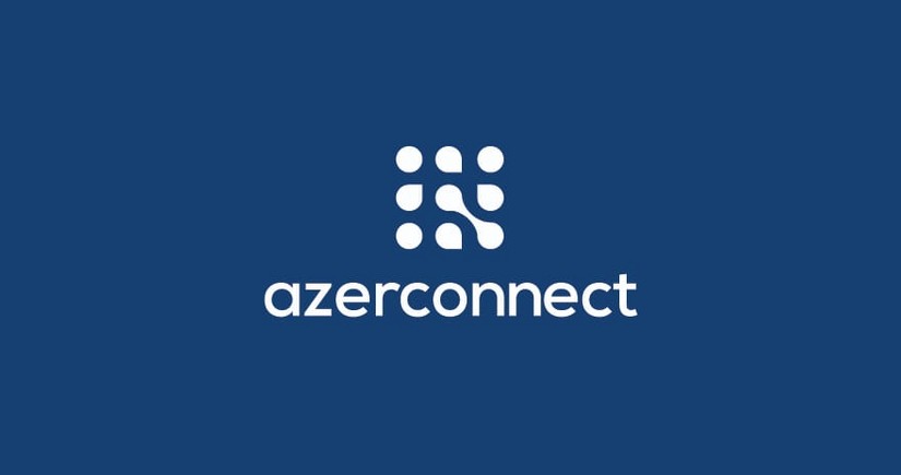 Azerconnect Group COP29 çərçivəsində keçirilən Biznes Forumda iştirak edib