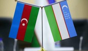 Baku and Tashkent identify 20 areas for cooperation