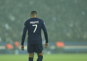 Детали ухода Мбаппе из ПСЖ: Игрок хотел перейти только в Реал