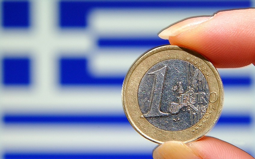 ​Греция требует у Германии 9 млрд. евро за Первую мировую войну