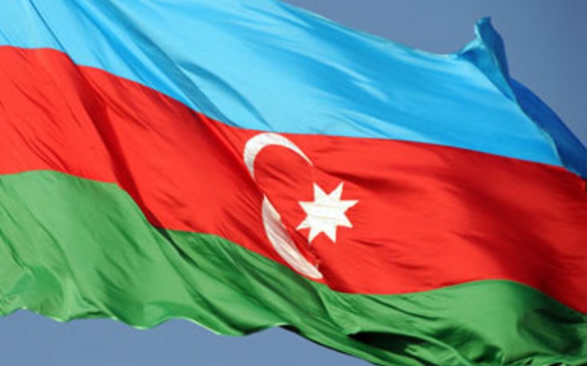 ​Сегодня в Азербайджане отмечается День национального возрождения