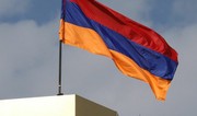 Armenia to open embassy in Hungary