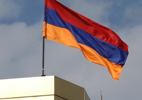 Армения откроет посольство на Кипре 