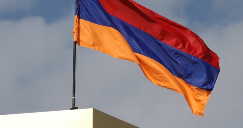 Armenia to open embassy in Cyprus