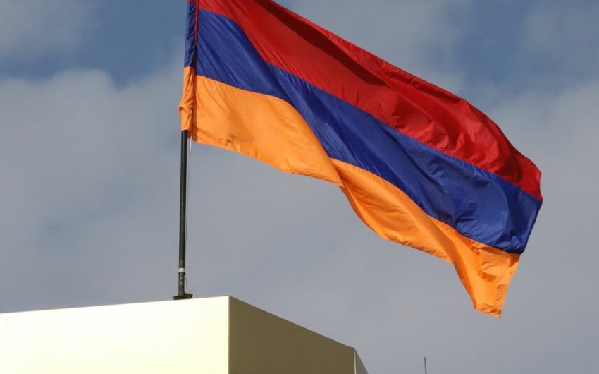 Armenian health minister to leave for Georgia