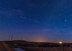 Ученые нашли уязвимость в безопасности системы Starlink