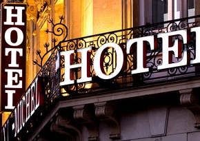 Prices in Turkish hotels sharply reduced